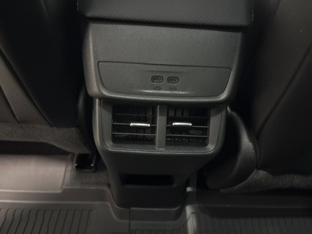 2026 Chevrolet Equinox LT SUV AWD