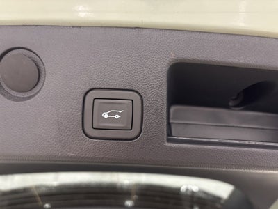 2026 Chevrolet Equinox LT SUV AWD