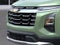 2026 Chevrolet Equinox LT SUV AWD