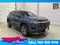 2027 Chevrolet Equinox LT SUV AWD