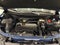 2027 Chevrolet Equinox LT SUV AWD