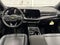 2027 Chevrolet Equinox LT SUV AWD