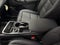 2027 Chevrolet Equinox LT SUV AWD