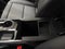 2027 Chevrolet Equinox LT SUV AWD