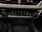2027 Chevrolet Equinox LT SUV AWD