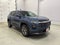 2027 Chevrolet Equinox LT SUV AWD