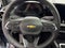 2027 Chevrolet Equinox LT SUV AWD