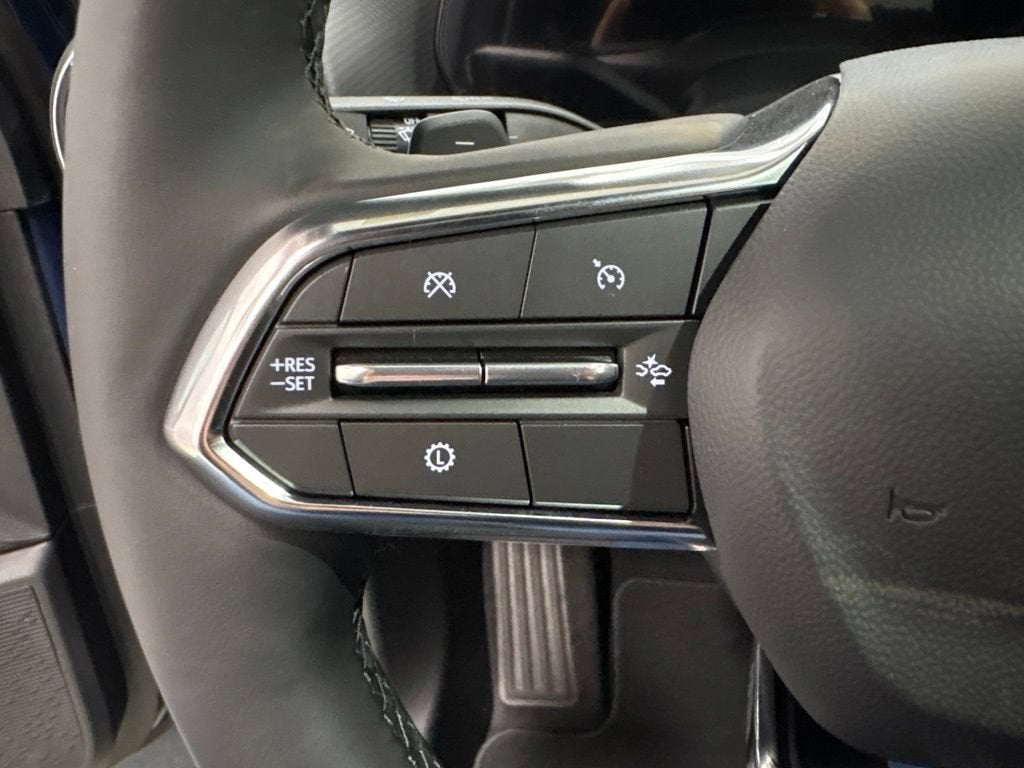 2027 Chevrolet Equinox LT SUV AWD