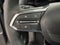 2027 Chevrolet Equinox LT SUV AWD