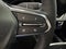 2027 Chevrolet Equinox LT SUV AWD