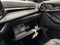 2027 Chevrolet Equinox LT SUV AWD