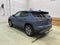 2027 Chevrolet Equinox LT SUV AWD