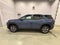 2027 Chevrolet Equinox LT SUV AWD