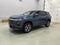 2027 Chevrolet Equinox LT SUV AWD
