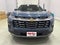 2027 Chevrolet Equinox LT SUV AWD