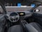 2027 Chevrolet Equinox LT SUV AWD