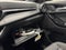 2027 Chevrolet Equinox LT SUV AWD