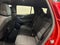 2027 Chevrolet Equinox LT SUV AWD