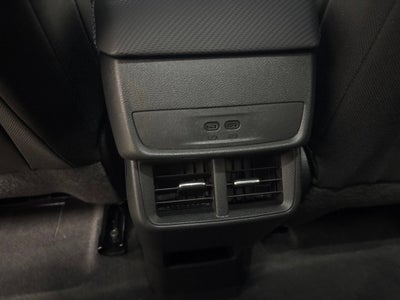 2027 Chevrolet Equinox LT SUV AWD