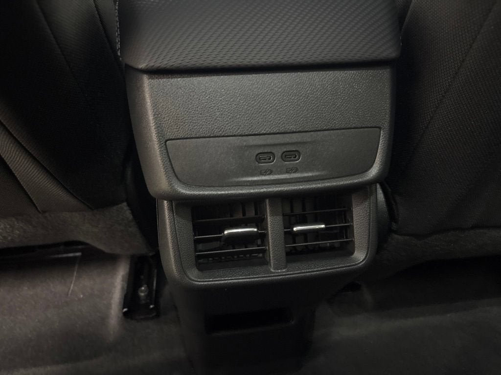 2027 Chevrolet Equinox LT SUV AWD