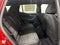 2027 Chevrolet Equinox LT SUV AWD