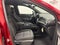 2027 Chevrolet Equinox LT SUV AWD