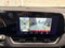 2027 Chevrolet Equinox LT SUV AWD