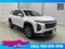 2027 Chevrolet Equinox LT SUV AWD