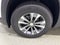2027 Chevrolet Equinox LT SUV AWD