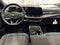 2027 Chevrolet Equinox LT SUV AWD