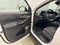 2027 Chevrolet Equinox LT SUV AWD