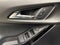 2027 Chevrolet Equinox LT SUV AWD