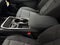 2027 Chevrolet Equinox LT SUV AWD