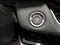 2027 Chevrolet Equinox LT SUV AWD