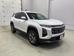 2027 Chevrolet Equinox LT SUV AWD