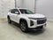 2027 Chevrolet Equinox LT SUV AWD