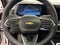 2027 Chevrolet Equinox LT SUV AWD
