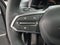 2027 Chevrolet Equinox LT SUV AWD