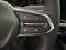 2027 Chevrolet Equinox LT SUV AWD