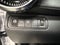 2027 Chevrolet Equinox LT SUV AWD