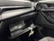 2027 Chevrolet Equinox LT SUV AWD