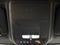 2027 Chevrolet Equinox LT SUV AWD