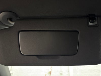 2027 Chevrolet Equinox LT SUV AWD