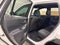 2027 Chevrolet Equinox LT SUV AWD