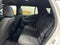 2027 Chevrolet Equinox LT SUV AWD