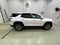 2027 Chevrolet Equinox LT SUV AWD