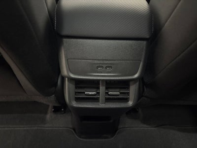 2027 Chevrolet Equinox LT SUV AWD