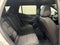 2027 Chevrolet Equinox LT SUV AWD