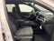 2027 Chevrolet Equinox LT SUV AWD