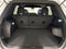2027 Chevrolet Equinox LT SUV AWD